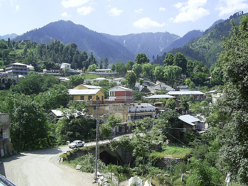 swat-valley4.jpg