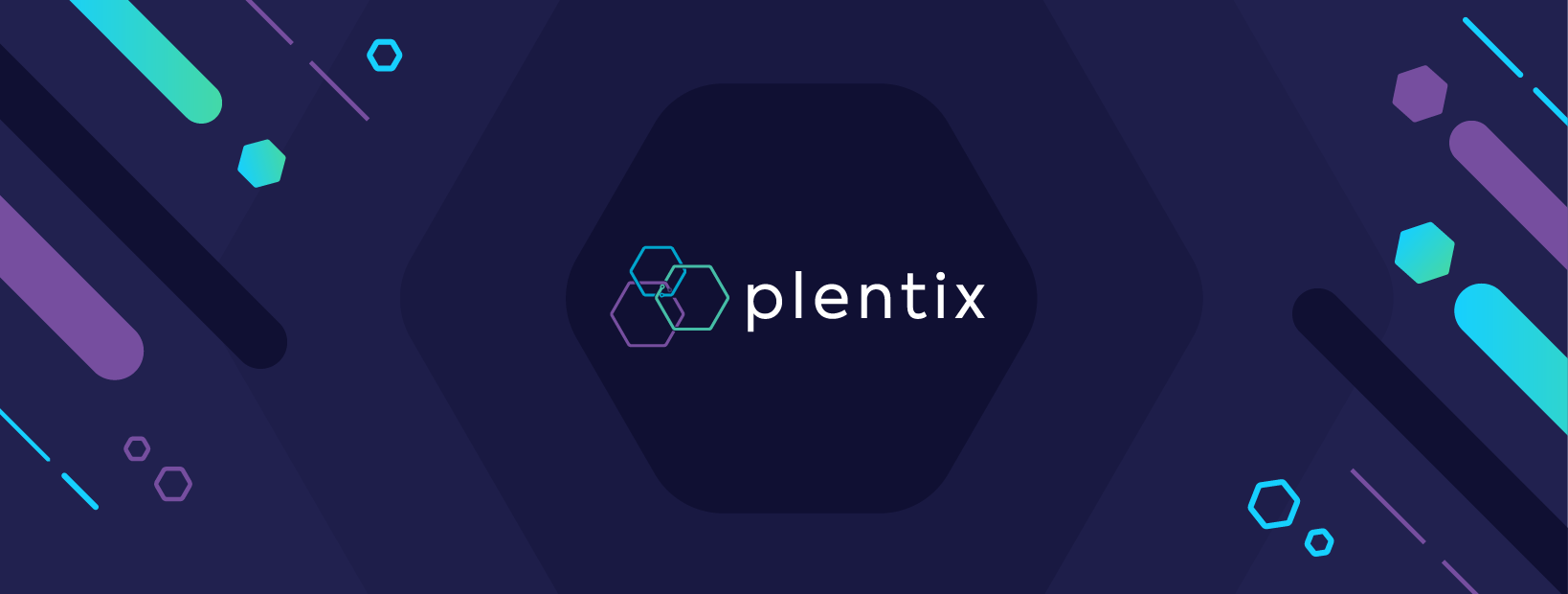 Logo plentix 2.png