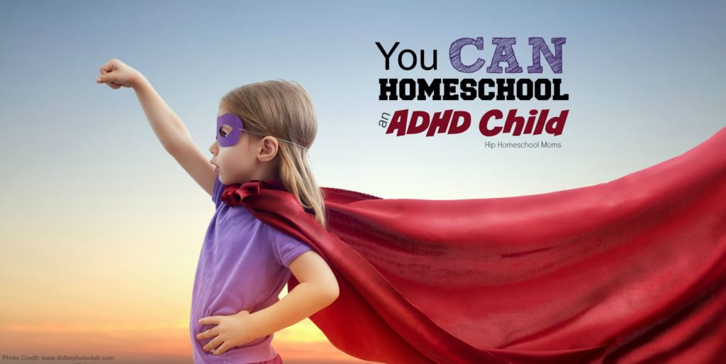 Strategies-for-Teaching-ADHD-Students-at-Home-1024x513.jpg