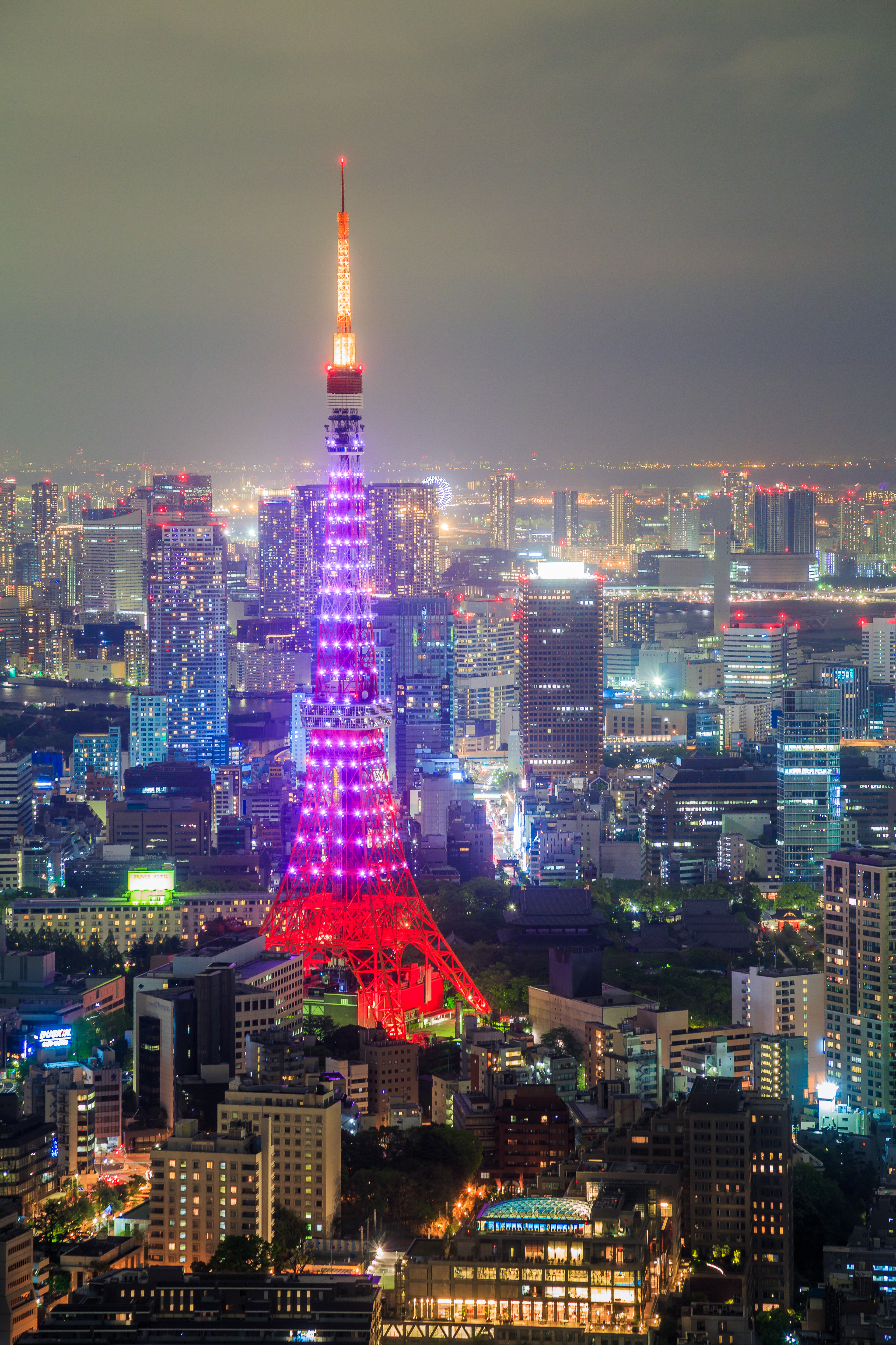 Tokyo tower.jpg