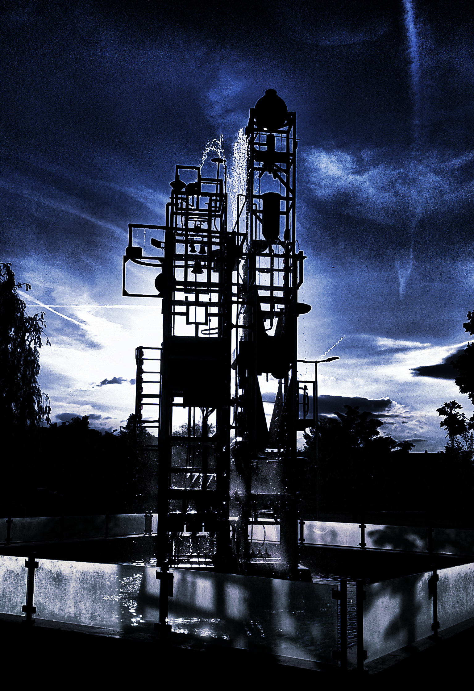 20170605_192024-002.jpg