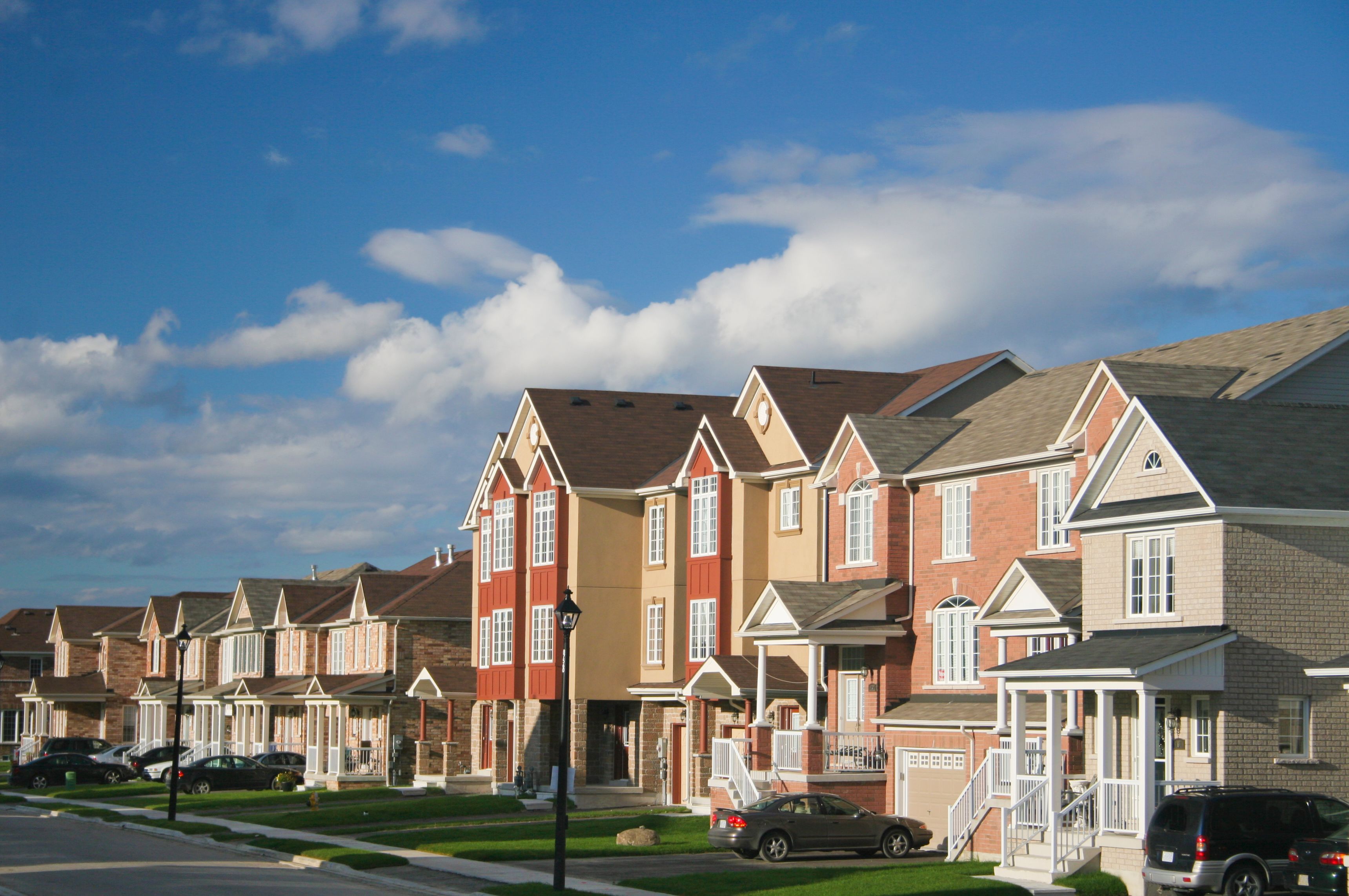 Street of houses.jpeg