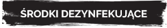 dezyn.png