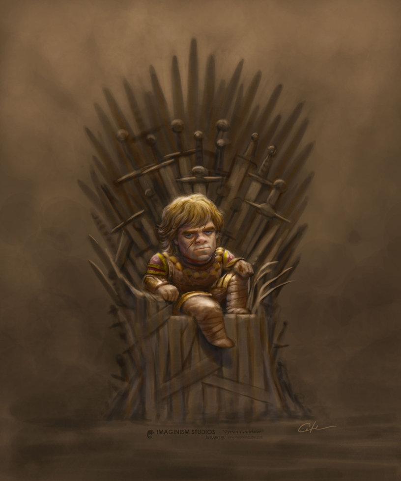 game_of_thrones_tyrion_lannister_by_imaginism-d53bopd.jpg