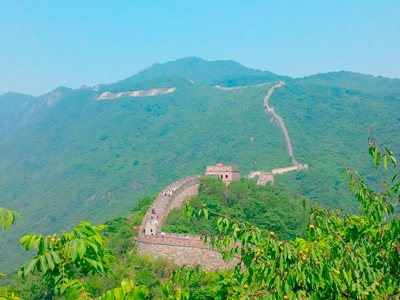 Mutianyu_4.1.jpg