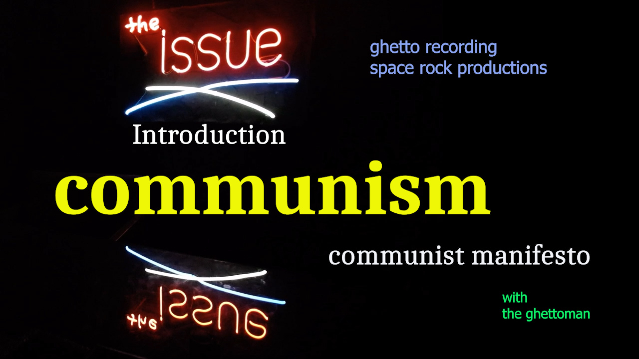 cover intro communism.jpg
