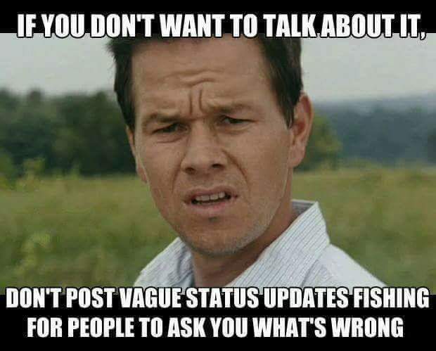 FB_IMG_1520480290960.jpg