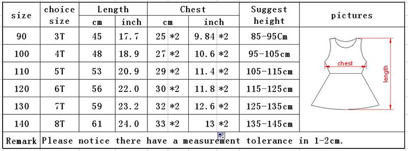 size chart aliexpress.jpg