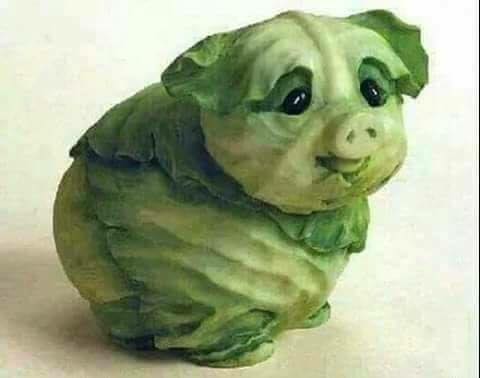 green.jpg