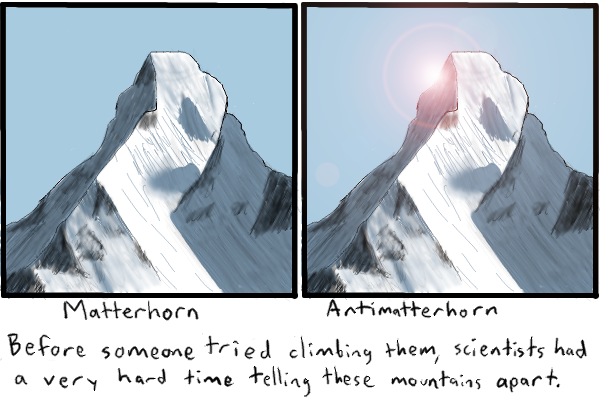 5Matterhorn.png