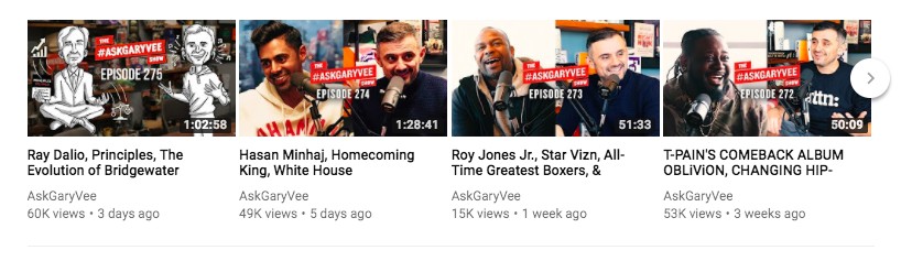 garyvee.png