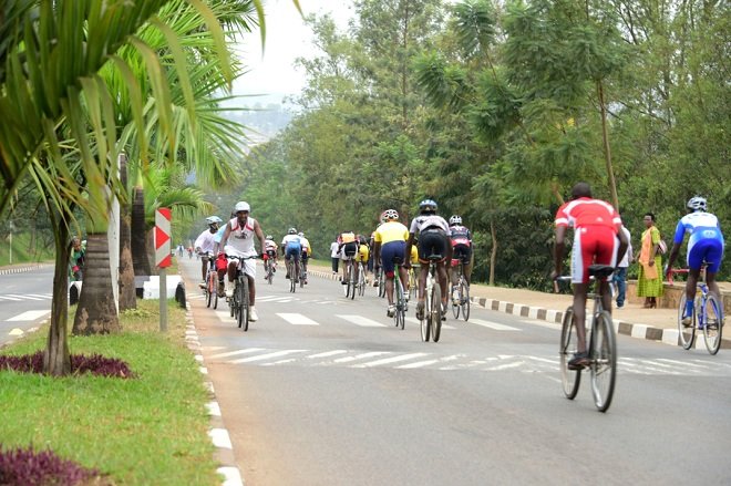 m_Car-Free-Day-Excites-Rwandans-11.jpg