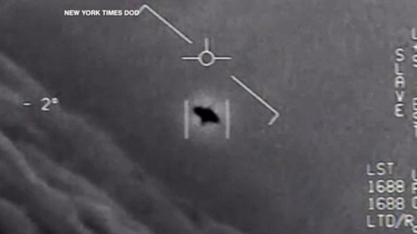 black opps, space station, astronomy, science, USA, sighting, UFO, alien, disk, secret project, news, odd, strange, MUFON, case, mysterious, object, flying, .png