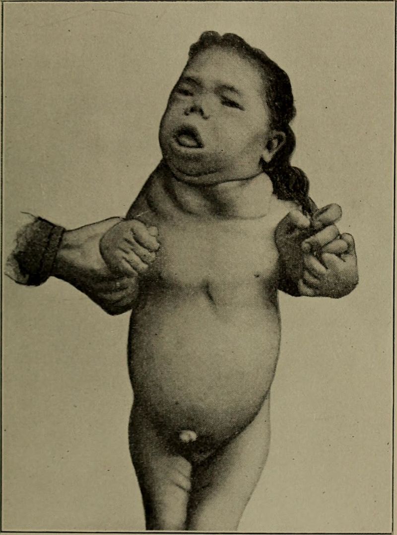 Medical_diseases_of_infancy_and_childhood_(1900)_(14579995658).jpg