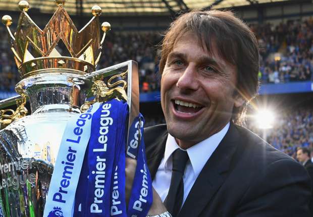 antonio-conte-chelsea_i3mkxcuze3em1q7kadawkot8u.jpg