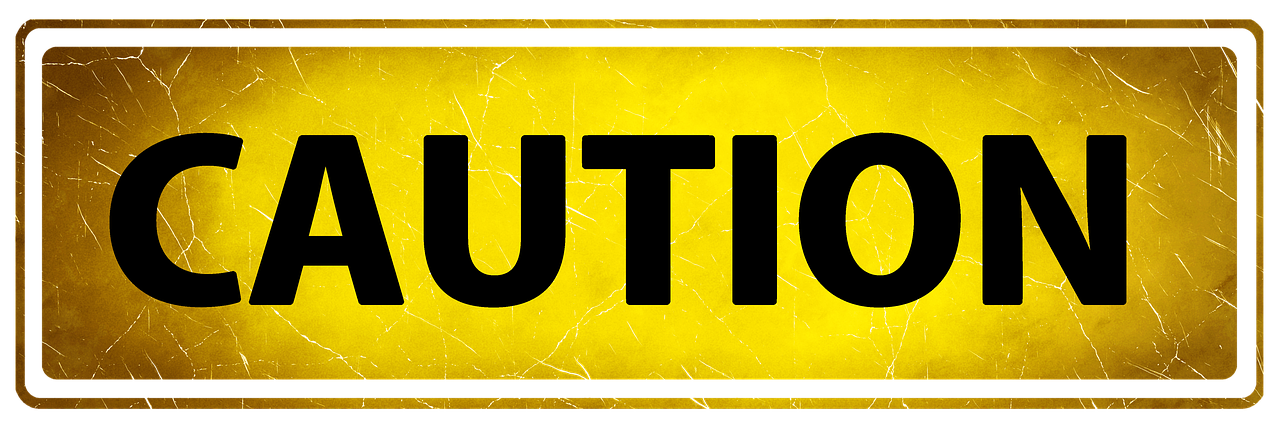 banner-1165980_1280.png