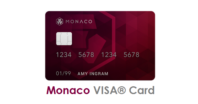 monaco-visa-card.png