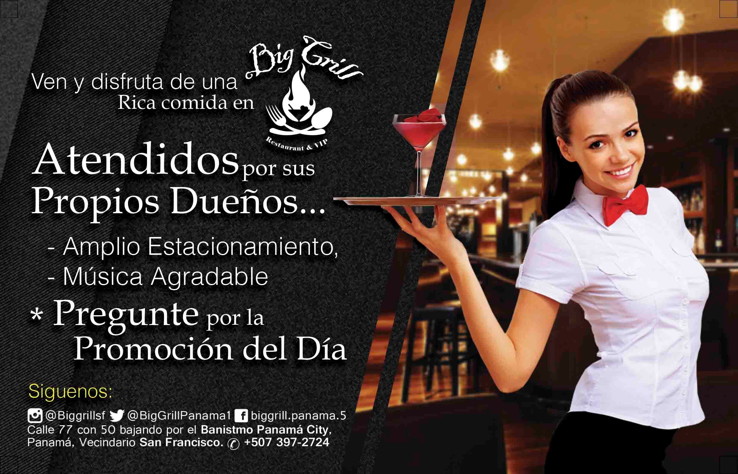 Servicio Especial.jpg