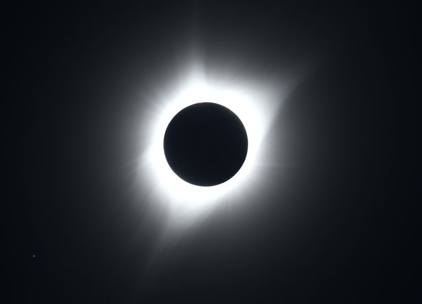 Solar-Eclipse-Visible-Across-Swath-Of-US.jpg