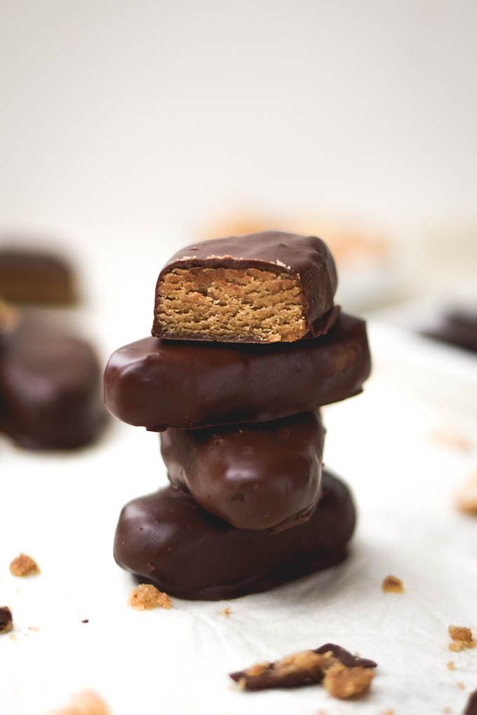 Chocolate Peanut Butter Easter Egg Cake Truffles..jpg