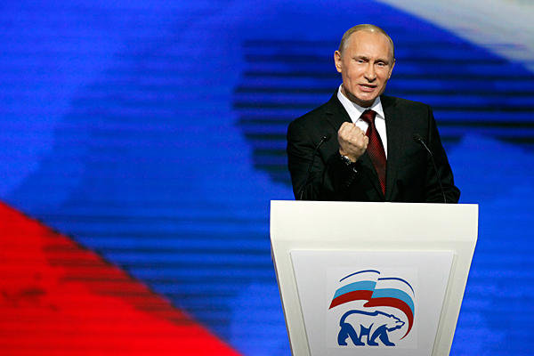 Putin-United-Russia-elections-nationalturk-0432.jpg