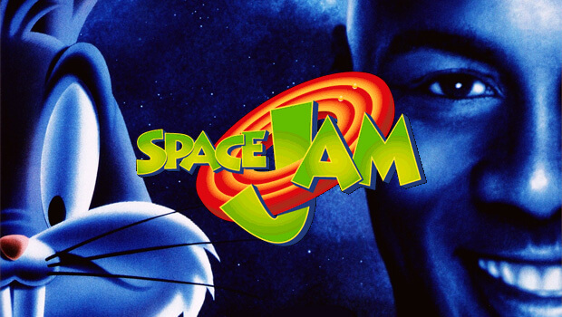 spacejam_spotlight.jpg