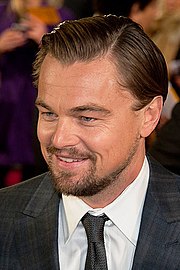 180px-Leonardo_DiCaprio_2014.jpg