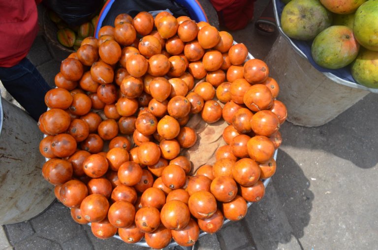 Agbalumo-768x509.jpg