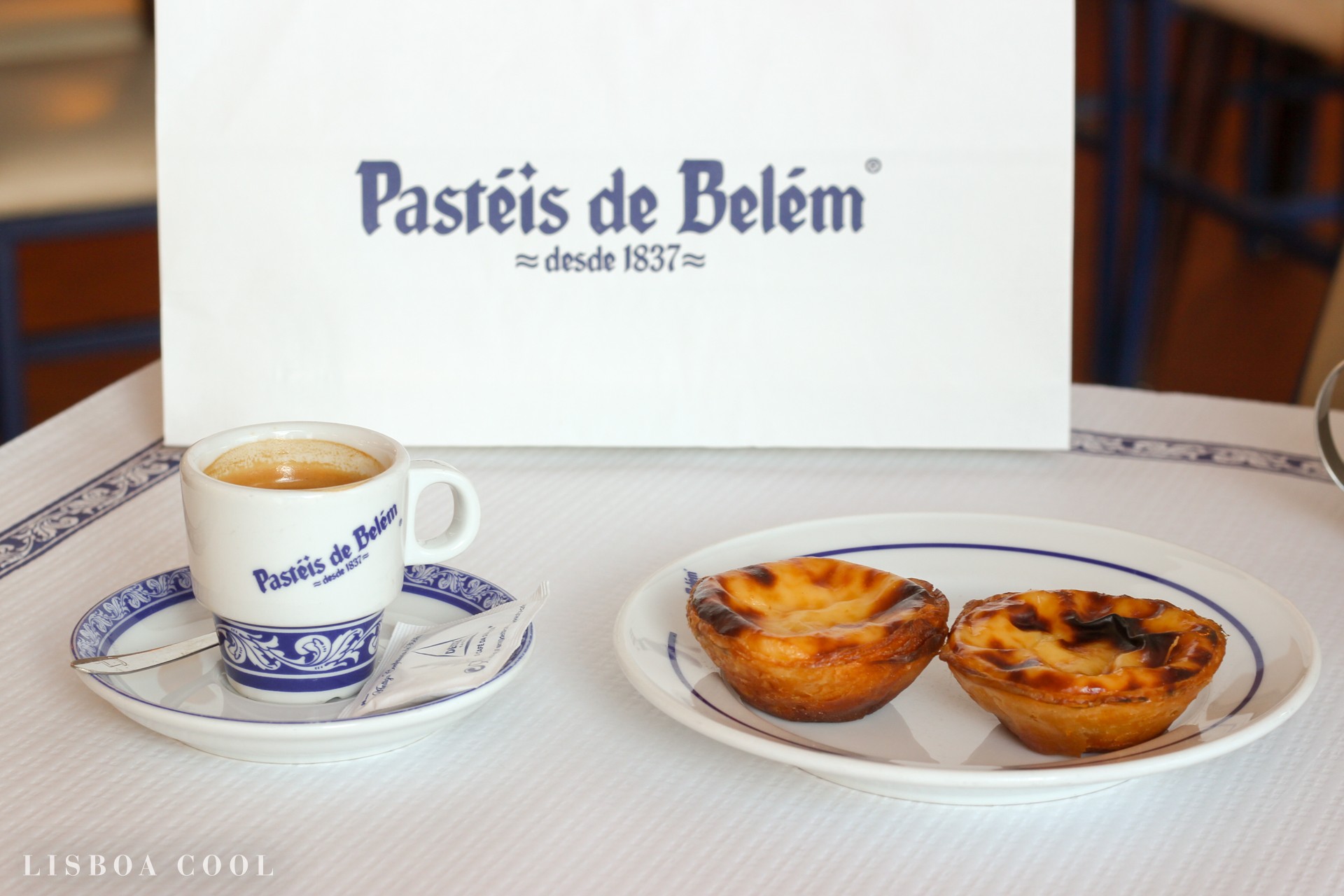 lisboa_cool_comer_pasteis_de_belem60.jpg