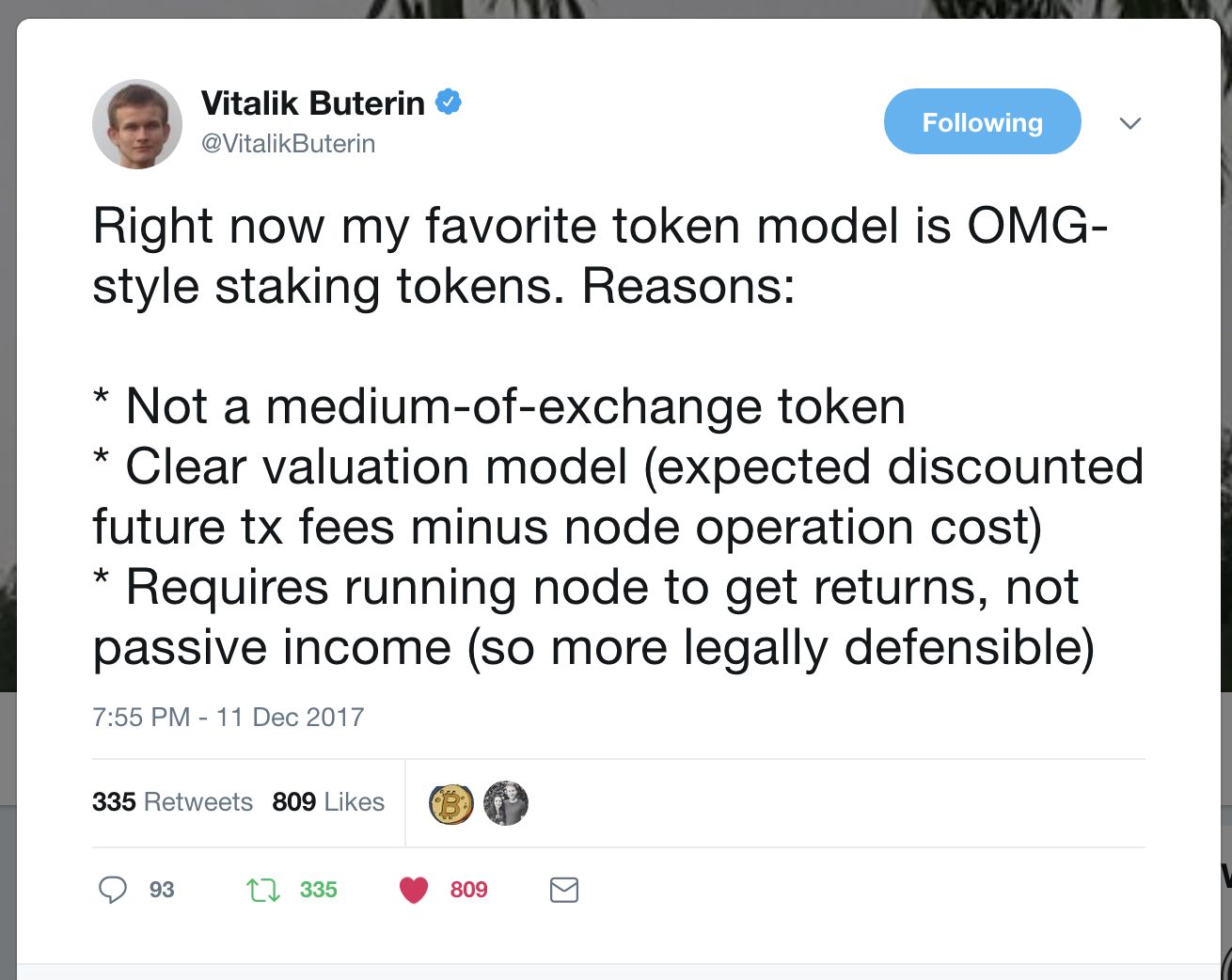 Vitalik OMG.png