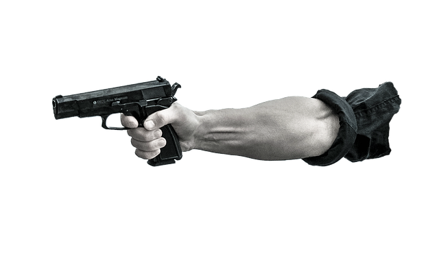 pointing-gun-1632373_640.png