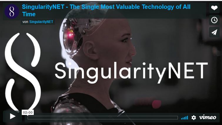 singularityvideo.JPG