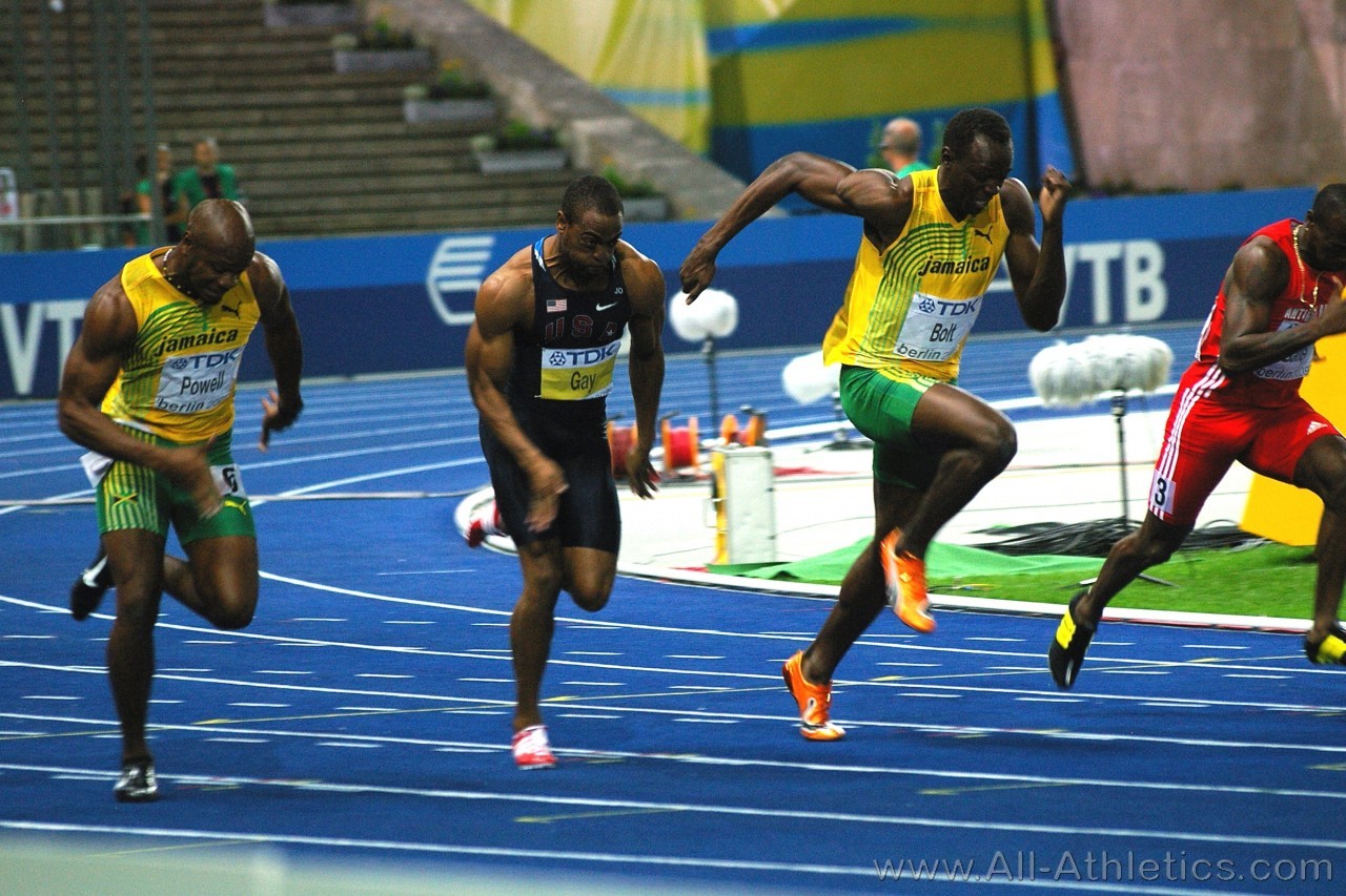 20090816_berlin_100m_men_final.jpg