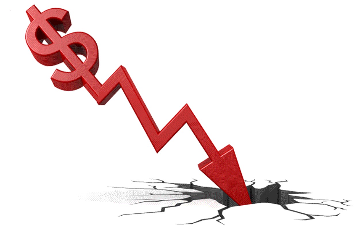 Как разрушить экономику. Падение курса рубля. Нестабильность экономики. Резкое падение курса. Курс падение вниз.