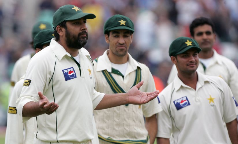 Pakistan-ball-tampering-Reuters2.jpg