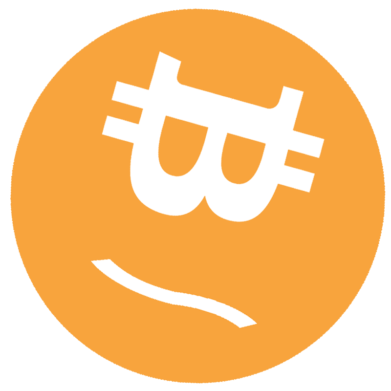 bitcoin-pos-neg.png