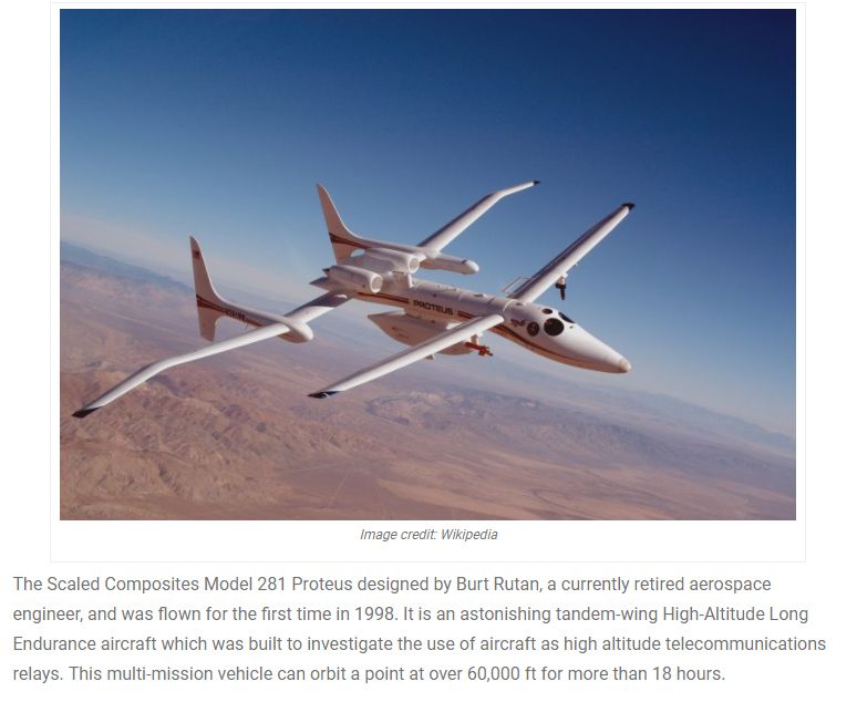 Scaled Composites Proteus.jpg