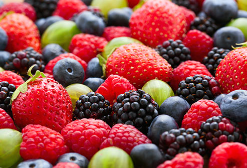 493ss_thinkstock_rf_photo_of_mixed_berries.jpg