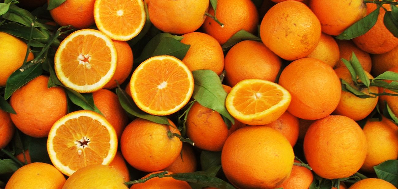 healthy oranges.jpg