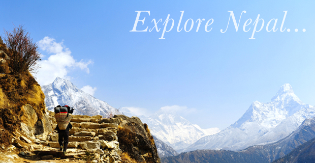 explore-nepal.jpg