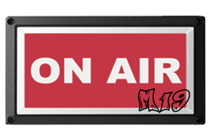 On-Air.png