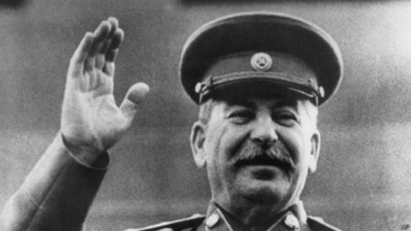 stalin-600x337.jpg