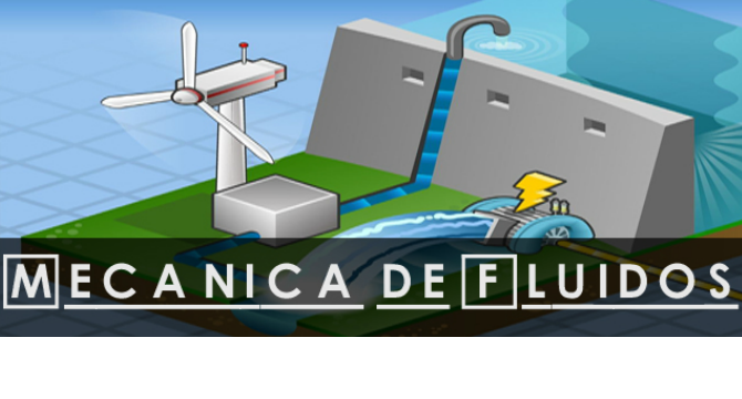 Resultado de imagen para mecanica de fluidos