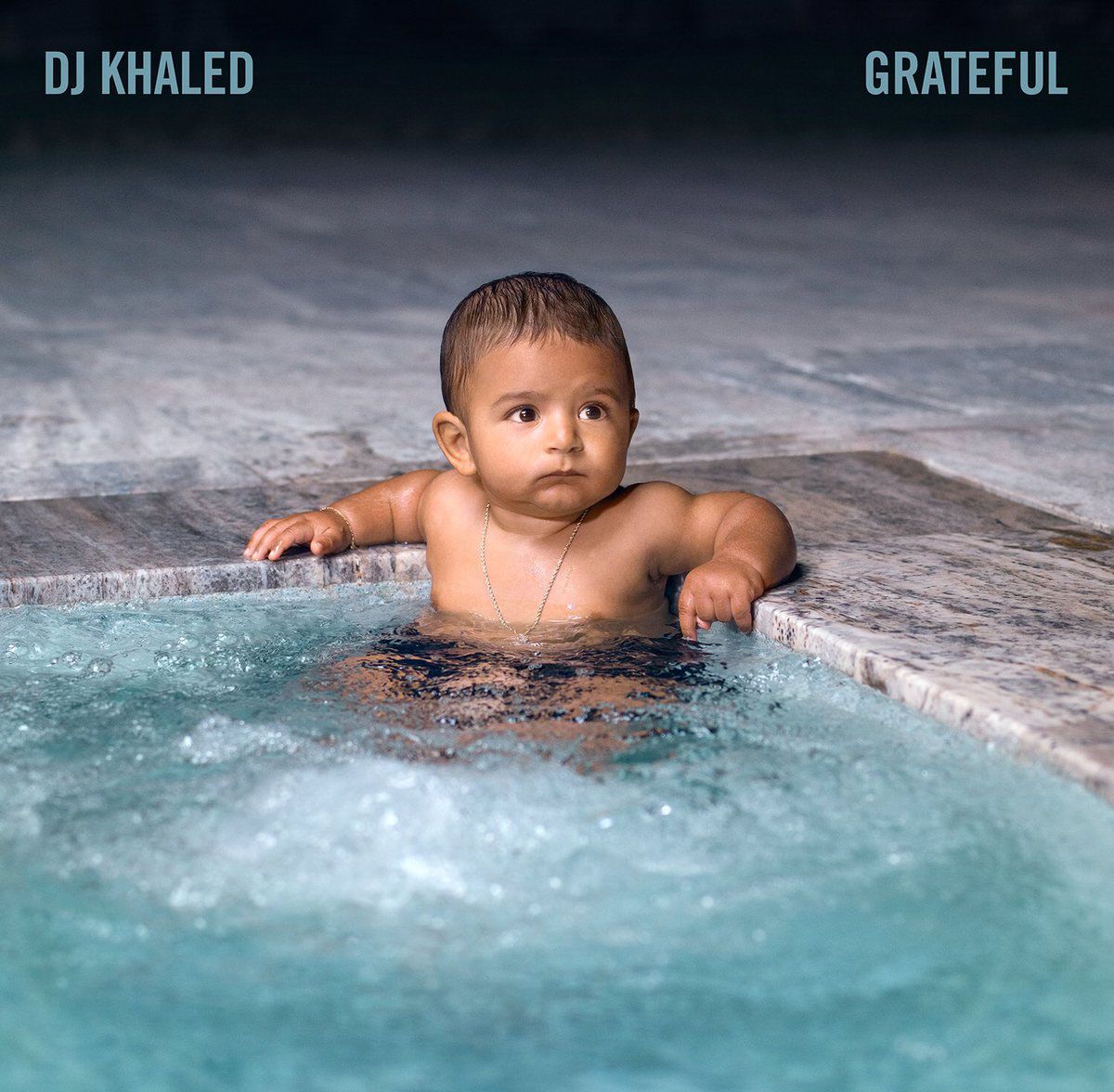 DJ Khaled Grateful.jpg