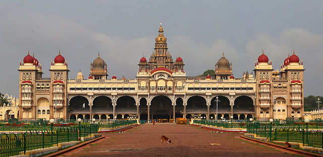 Mysore_Palace.jpg