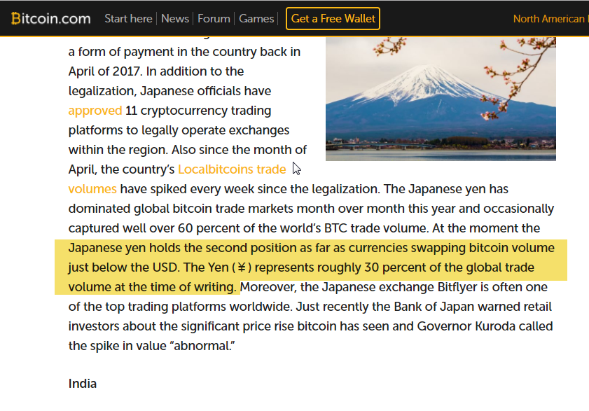 japan-owns-30-percent.png