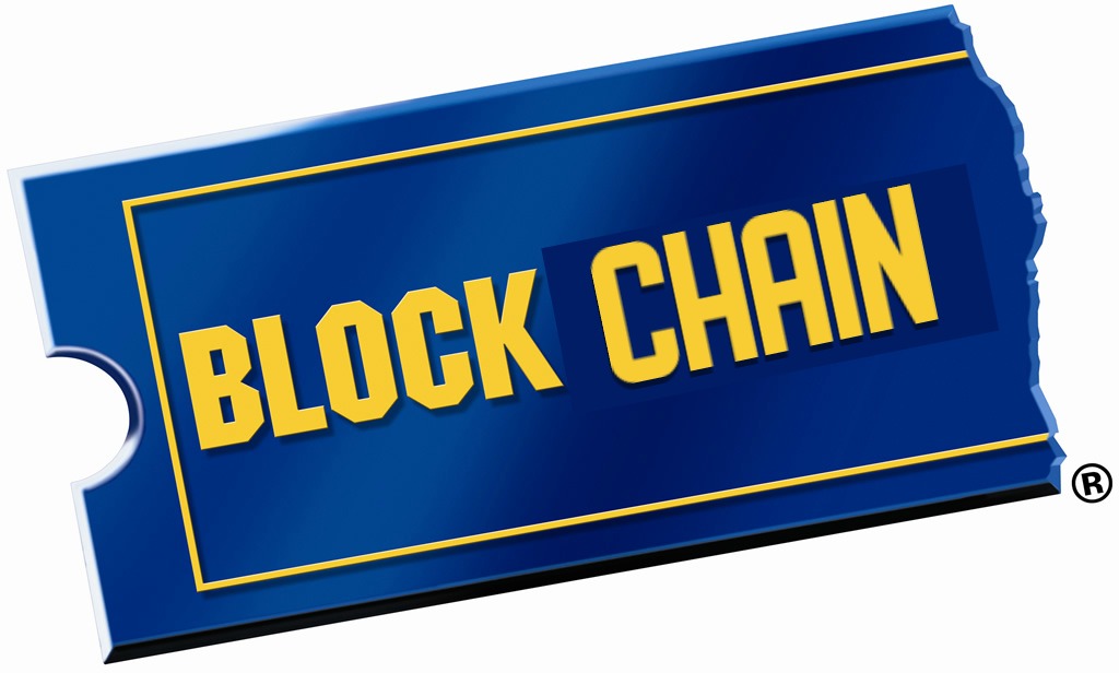 Blockbuster-logo.jpg