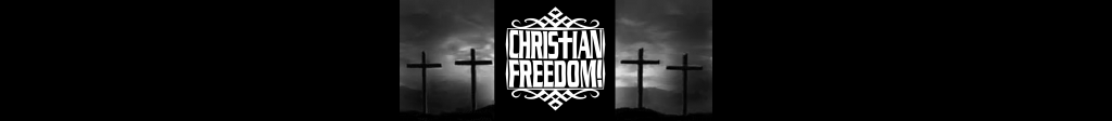 ChristianFreedomVeryShortPage.png