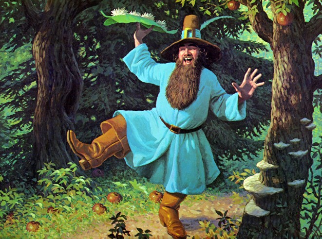 tombombadil.jpg