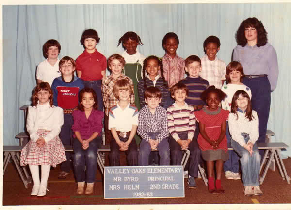 2ndgrade.jpg